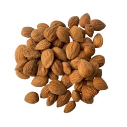 Frutos Secos y Semillas