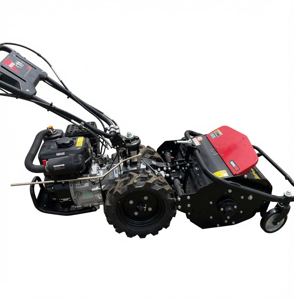 LAWN MOWER ZSM 500D_1