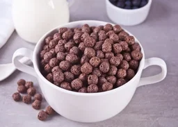Bolitas de Chocolate x100g