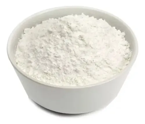 AZUCAR IMPALPABLE x100g