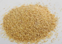 Burgol Fino x100g