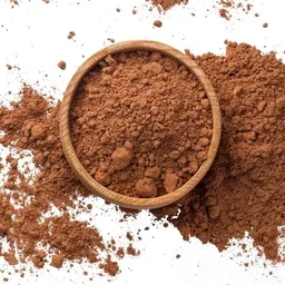 CACAO EN POLVO AMARGO x100g