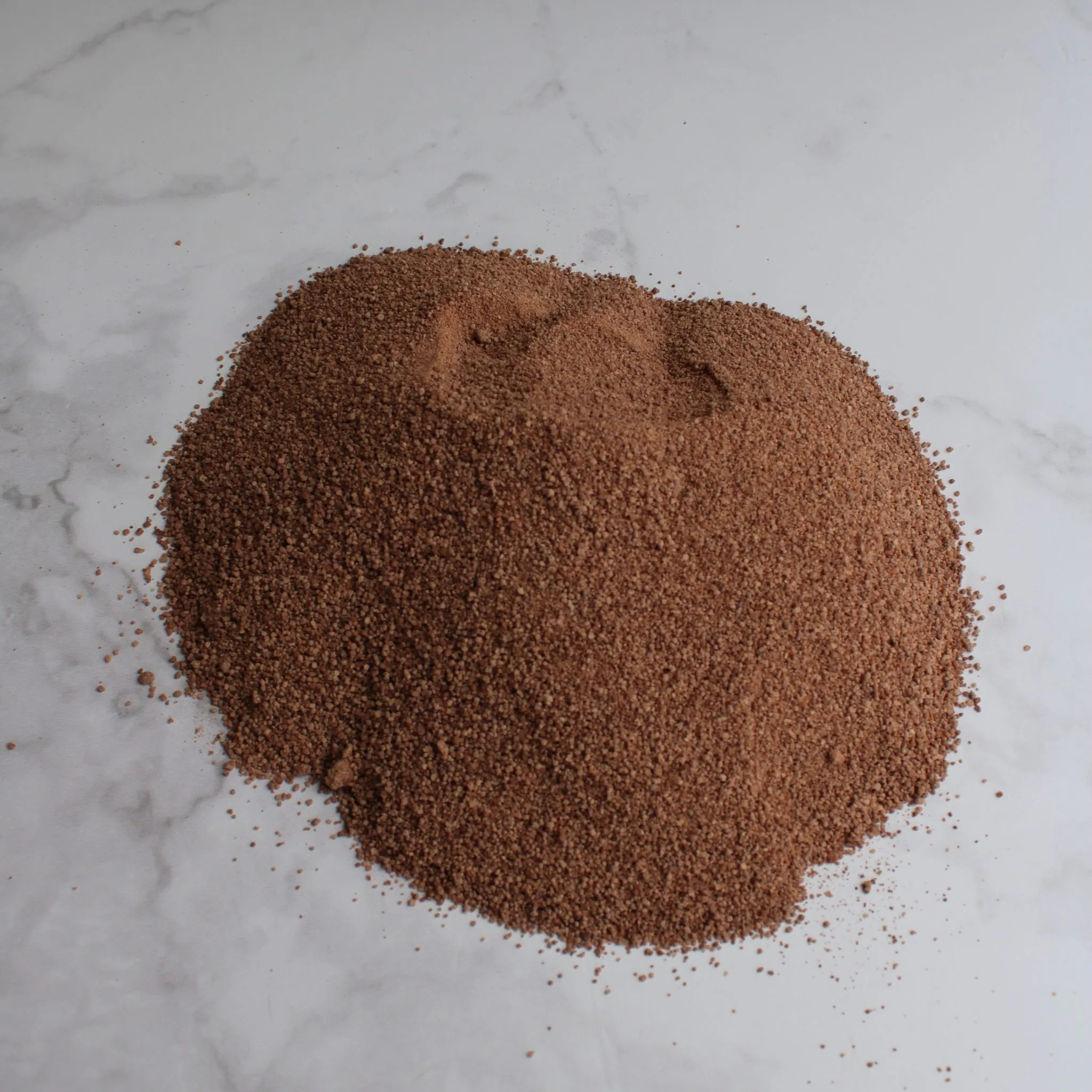 CACAO EN POLVO DULCE x100g_0