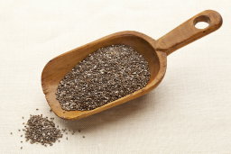 Chia x100g