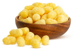 Chizitos Facu x100g