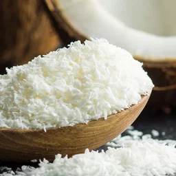 COCO RALLADO x100g