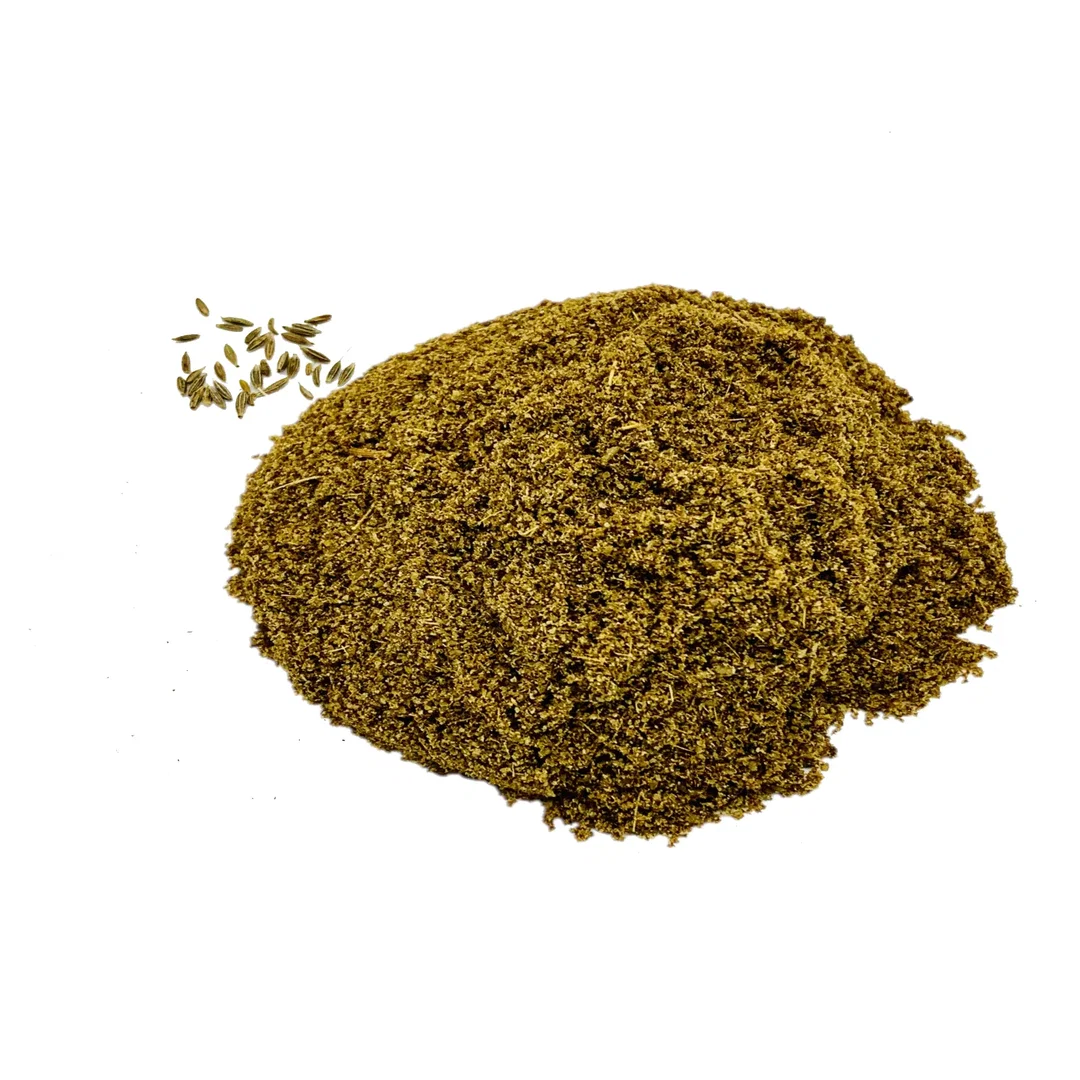 COMINO MOLIDO x100g