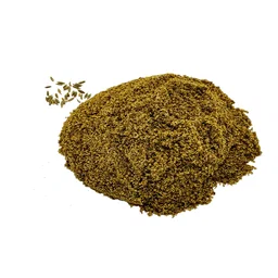 COMINO MOLIDO x100g