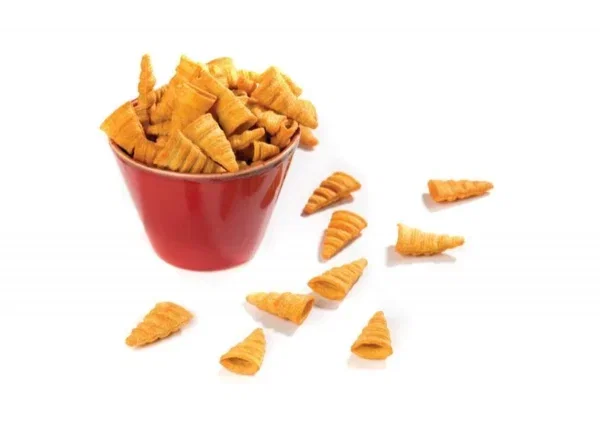 Conitos 3d x100g