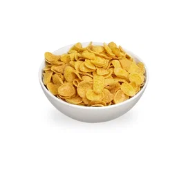 Copos Sin Azúcar x100g