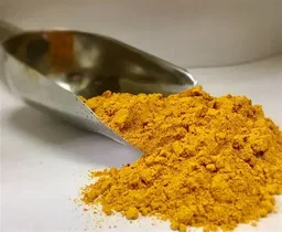 CURCUMA EN POLVO x100g