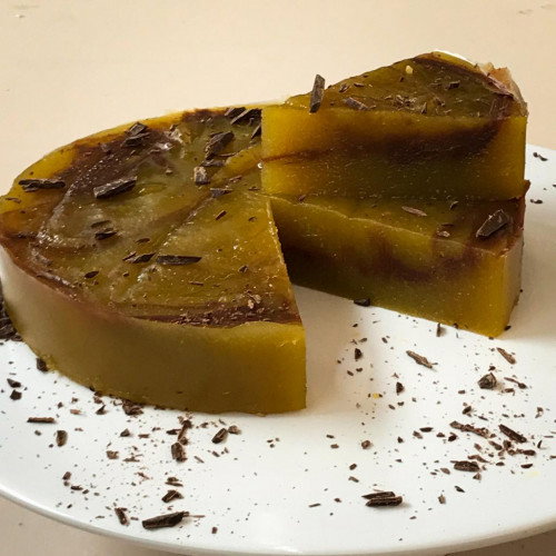 Dulce de Batata x100g