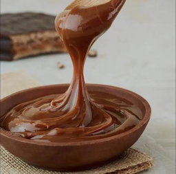 Dulce de Leche Repostero x100g