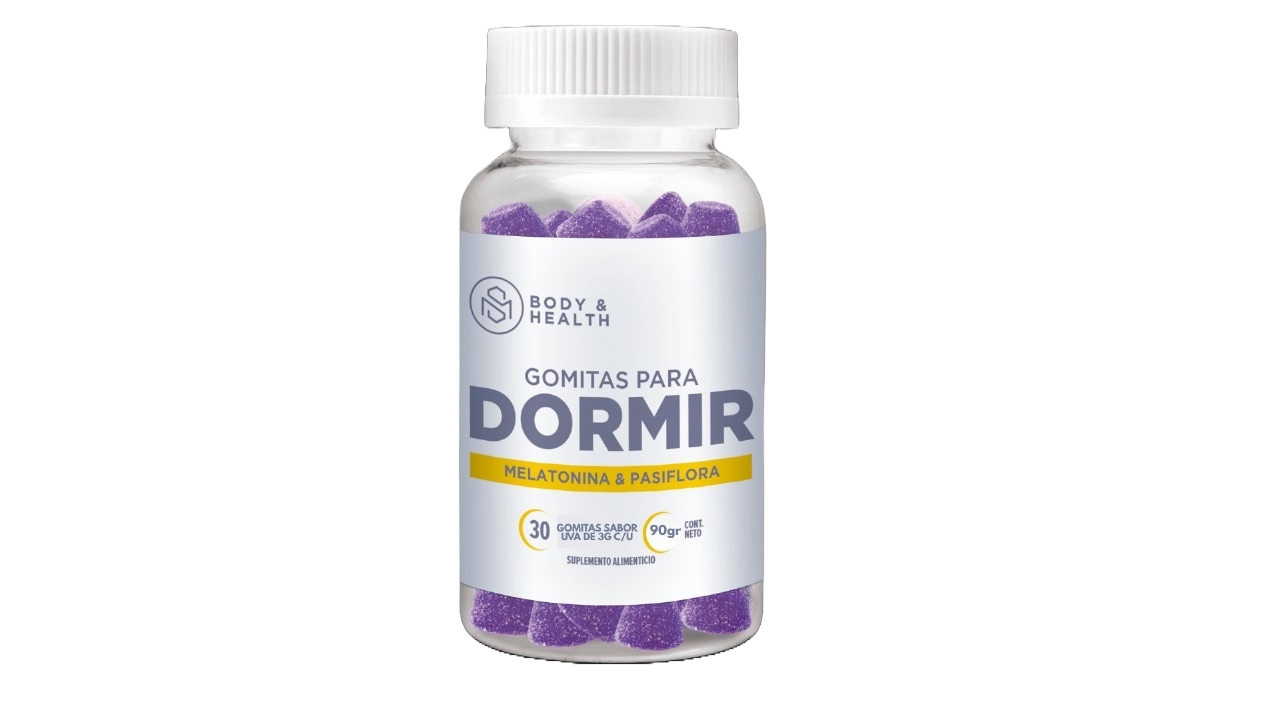 Gomitas Para DORMIR_1