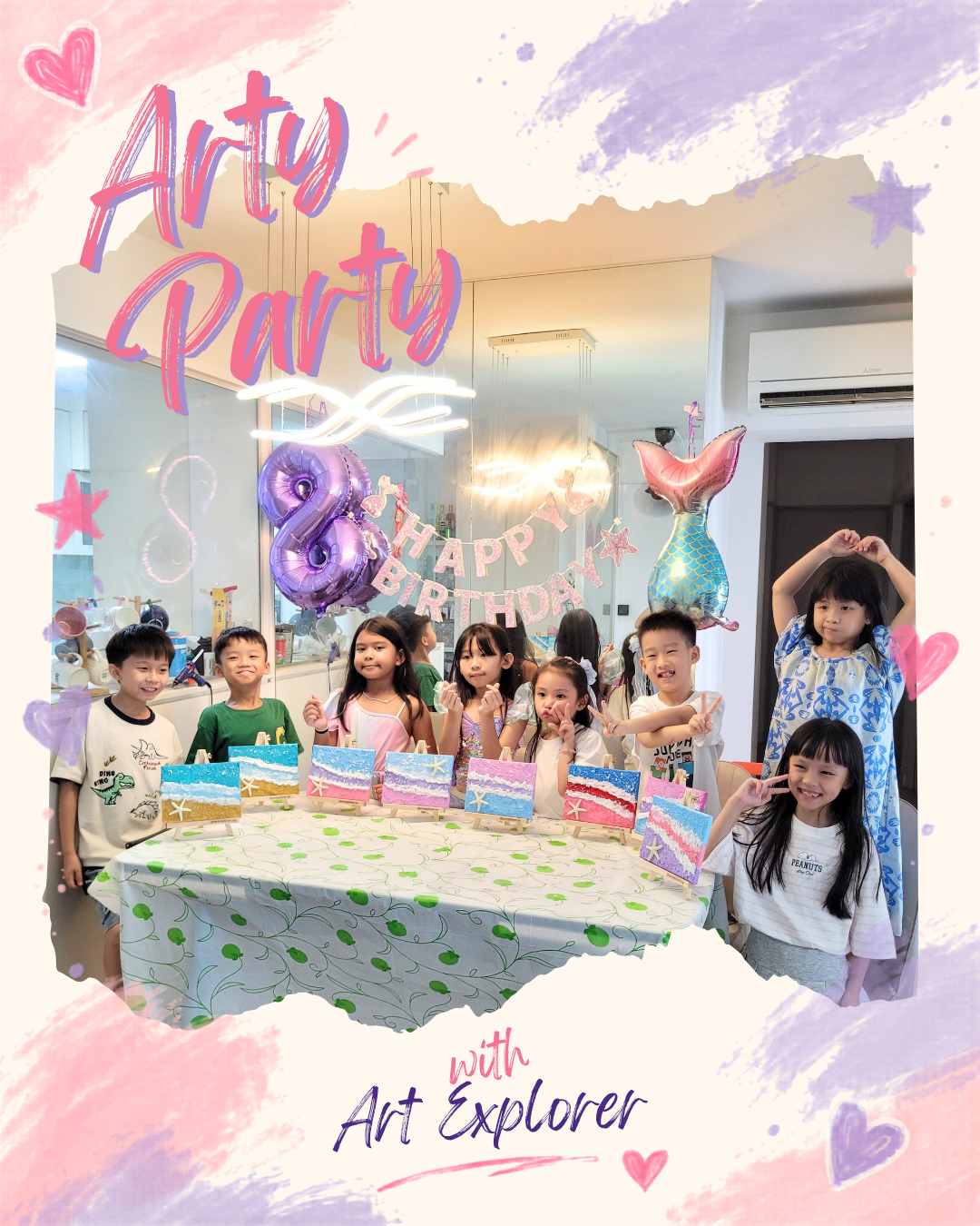 Arty Party_1