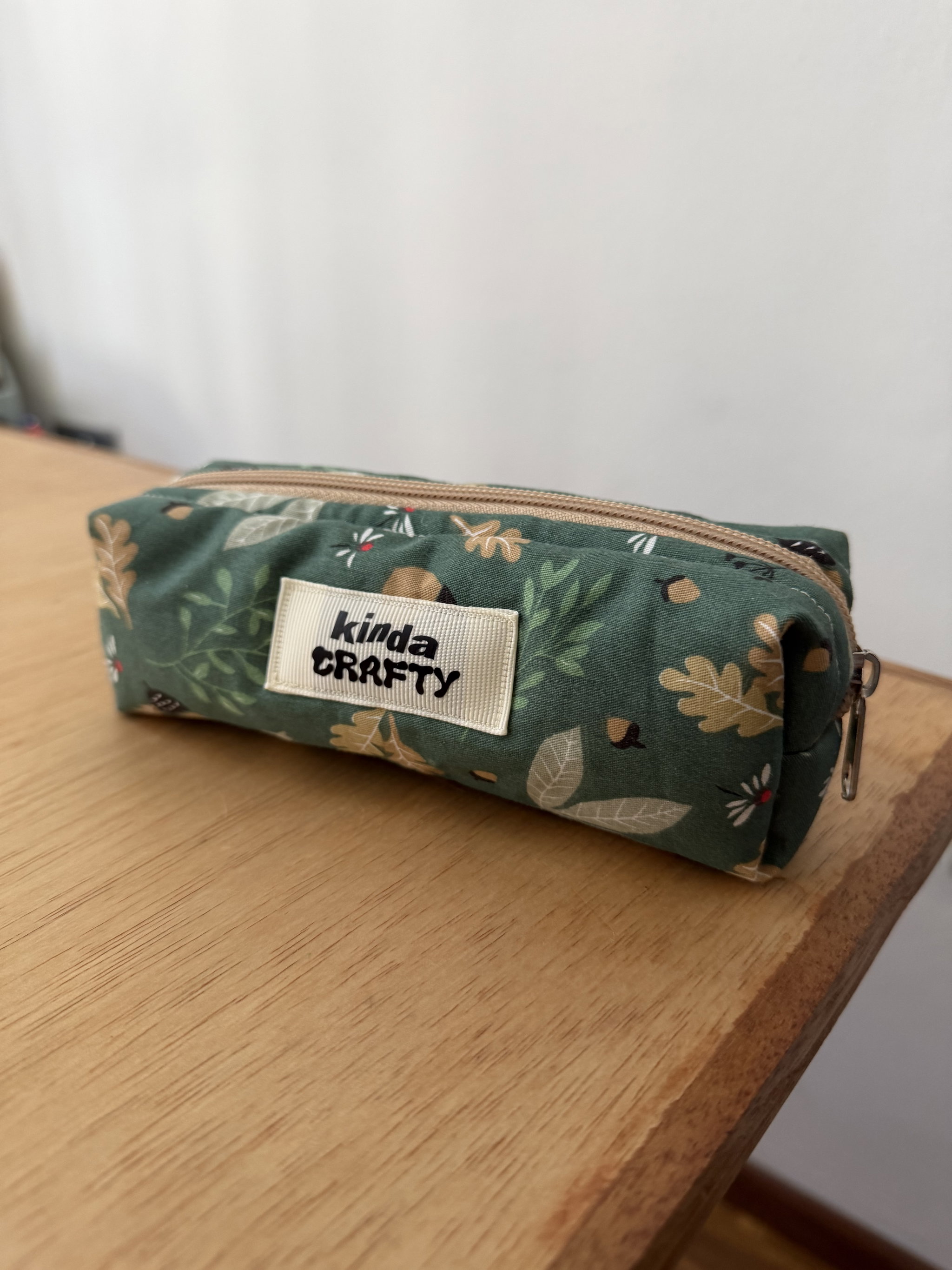 G54 - Stationary Case_0