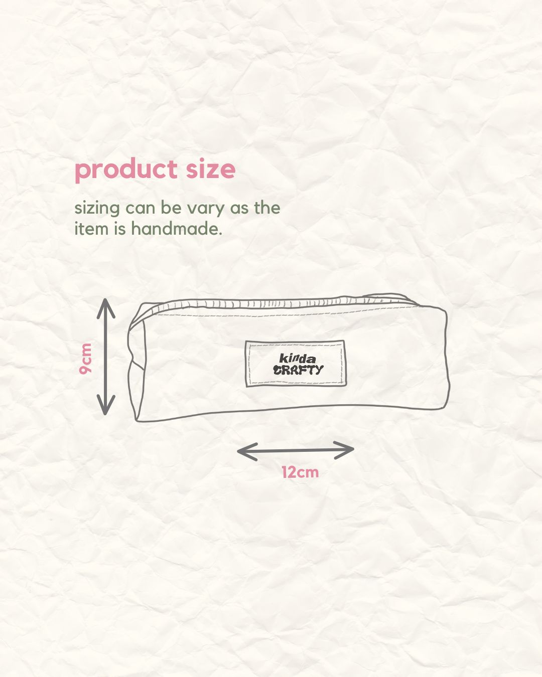 G54 - Stationary Case_1