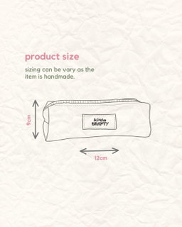 G54 - Stationary Case