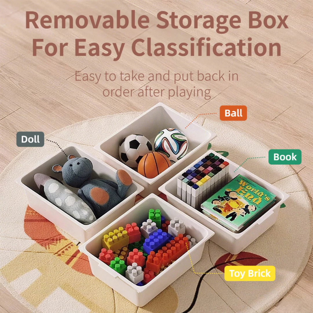 MULTI TOY STORAGE ORGANIZER_1