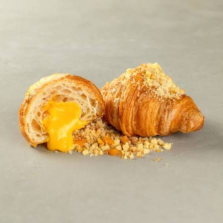 Lava Cheese Croissant (pcs)_0