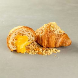 Lava Cheese Croissant (pcs)