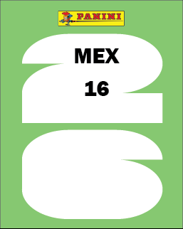 MEXICO MEX 1_15