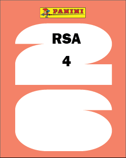 RSA_3