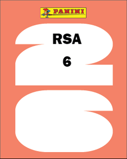 RSA