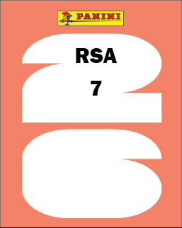 RSA_6