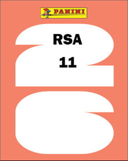 RSA