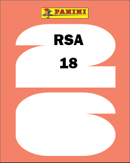 RSA_17