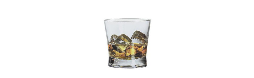 The Rusty Nail