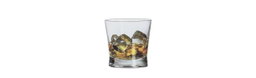 The Rusty Nail