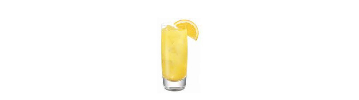 The Screw Driver _0