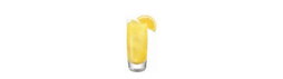 The Screw Driver 