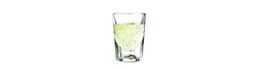 The Tequila Slammer (Special for Moshe)