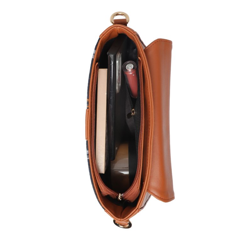Sling Bag for Women _3