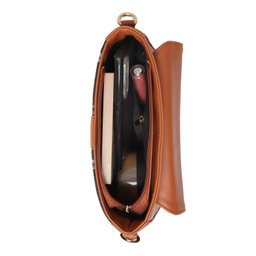 Sling Bag for Women 