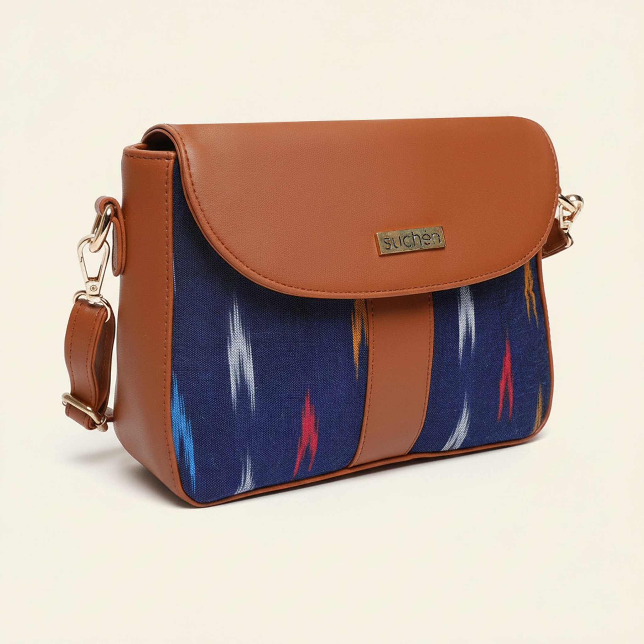 Sling Bag for Women _1