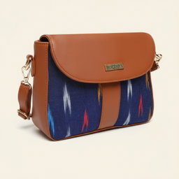 Sling Bag for Women 
