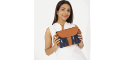 Sling Bag for Women 