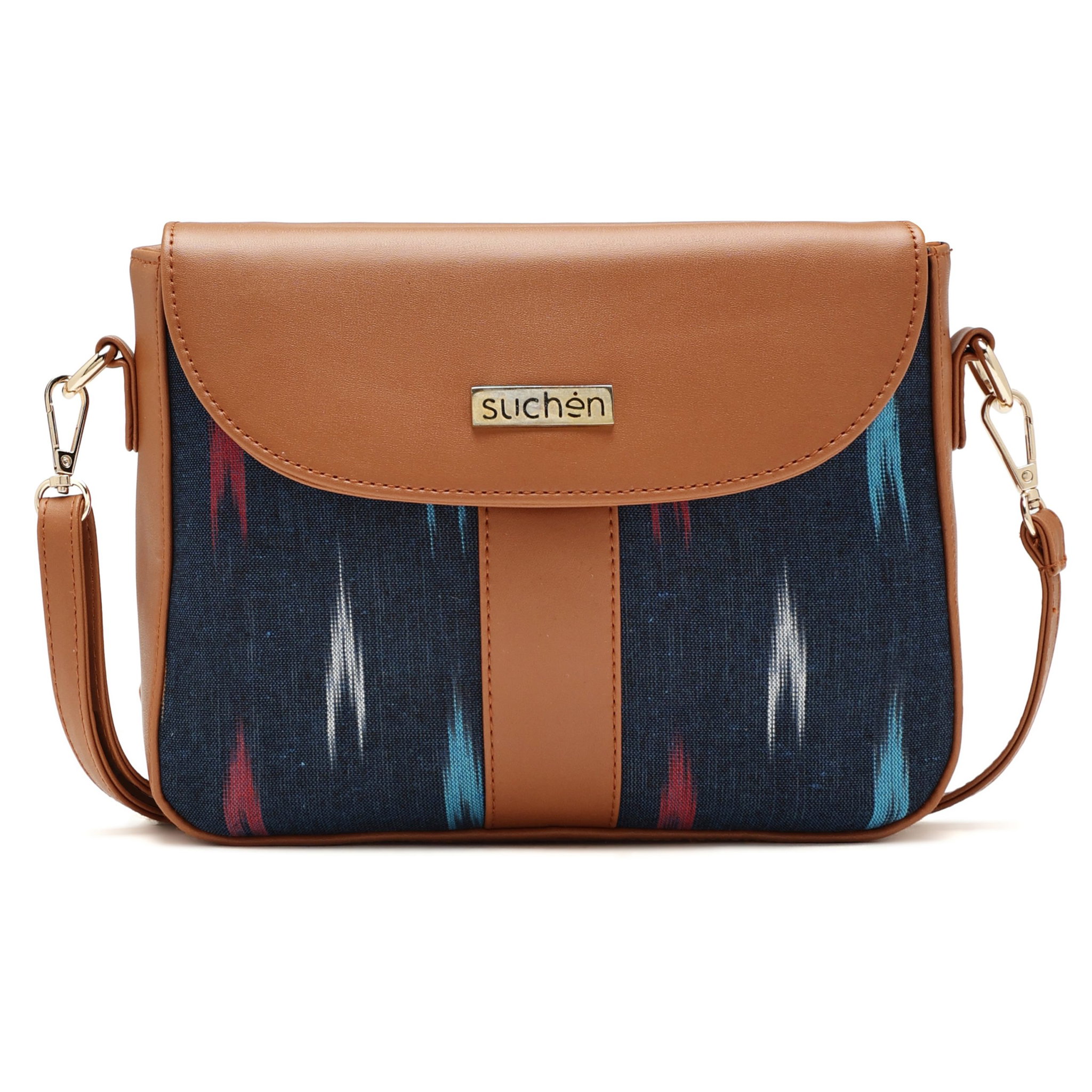 Sling Bag for Women _0