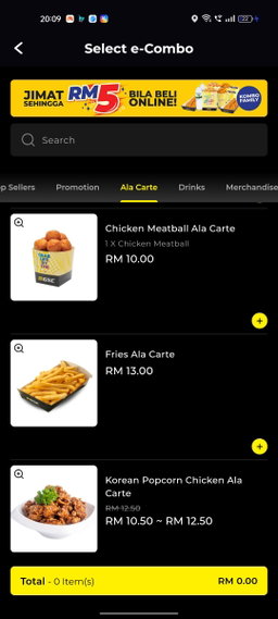 Produk