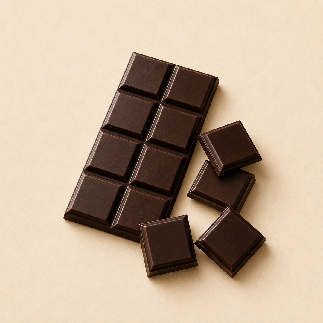 Lecherito Chocolate