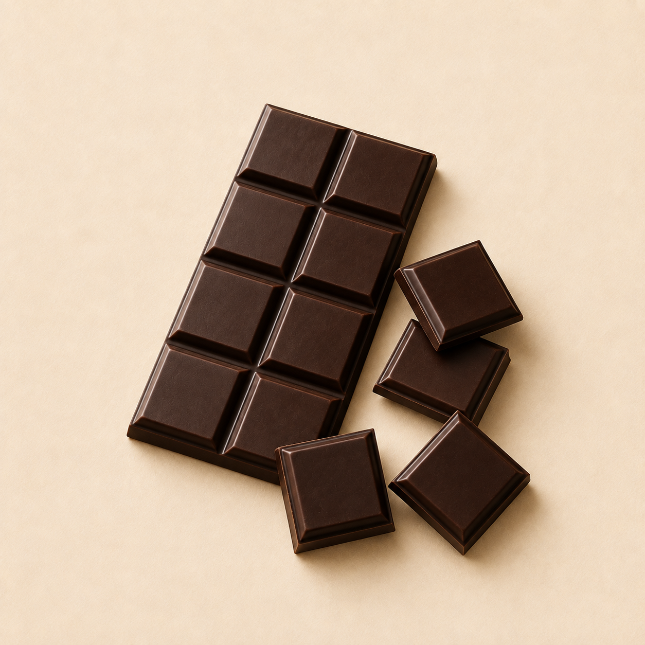 Lecherito Chocolate_0