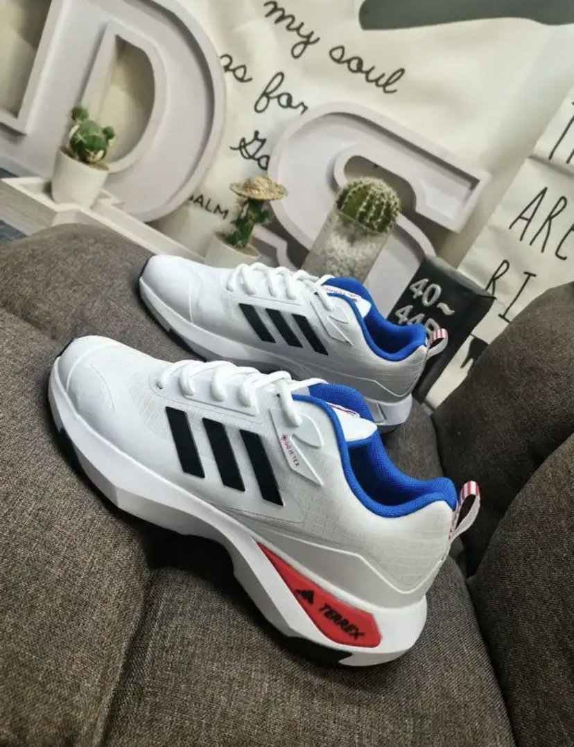 ADIDAS TERREX TRAILMAKER_3