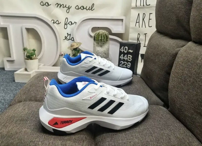 ADIDAS TERREX TRAILMAKER_0