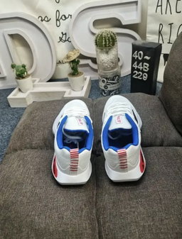 ADIDAS TERREX TRAILMAKER