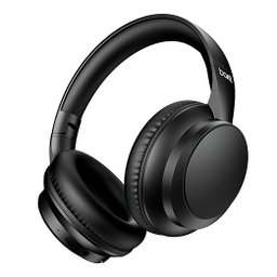 boAt Rockerz 371 | 2 varients