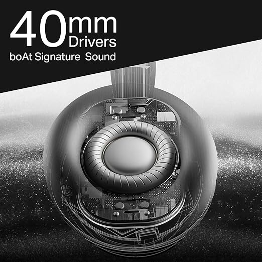 boAt Rockerz 371 | 2 varients_4